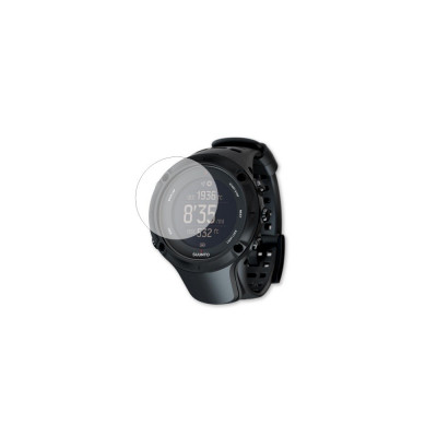 Folie de protectie Clasic Smart Protection Suunto Ambit3 Peak foto