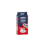 Cafea macinata Lavazza Crema E Gusto-gust clasic 250 gr