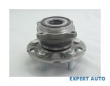 Rulment roata spate Honda Crosstour (2009->) #1