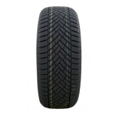 Cumpara ieftin Anvelope Mileking MK 625 215/60R17 100V All Season