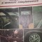 GE - MONDIRU &amp; MIHAI &quot;DACIA 1300 Echipamente Speciale &amp; Accesorii Complementare&quot;