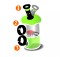 icon 3