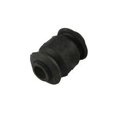 Bucsa brat suspensie roata Suzuki Vitara (Et, Ta) Teknorot parte montare : Punte fata, Stanga/ Dreapta, Fata/ Spate, Jos
