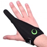 Degetar Finger Stall standard mana dreapta - Gardner