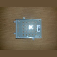 Caddy HDD Dell Vostro A860 J943H