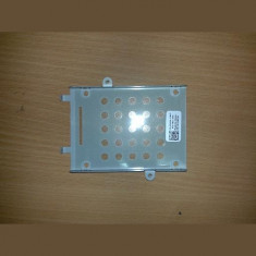 Caddy HDD Dell Vostro A860 J943H