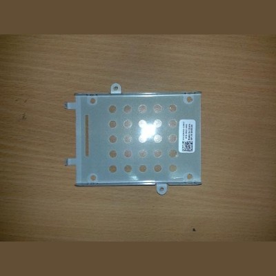 Caddy HDD Dell Vostro A860 J943H foto