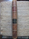 La Politique - M. Bluntschli 1879