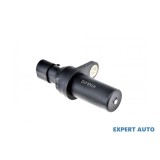 Senzor turatie arbore cotit Fiat Doblo (2009-&gt;) [263] #1