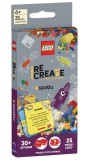 Cumpara ieftin Lego Recreate - Spatiu, Ameet - Editura DPH