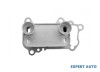 Radiator ulei BMW Seria 3 (2005-&gt;) [E90] #1