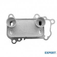 Radiator racire ulei BMW X3 (2004->) [E83] #1