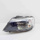 Far Stanga BMW X3 F25 (2010-2014) OEM 7217293 Original