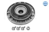 MEYLE 300 313 3143 MEYLE-ORIGINAL-KIT: Better solution for you! Set reparatie rulment sarcina amortizor