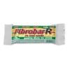 Fibrobar Ceai Verde 50g FIT ACTIVE - Baton energizant, fibre, L-Carnitina, Omega 3, slabit, vegetarieni, gustare sanatoasa