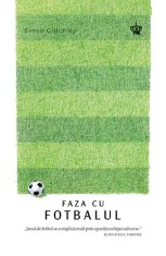 Faza cu fotbalul - Simon Critchley, Baroque Books &amp; Arts