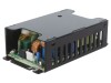 Alimentator Pulsatoriu CINCON CFM202S360C 36V 5A pentru incastrare 0.2kW 93% eficienta