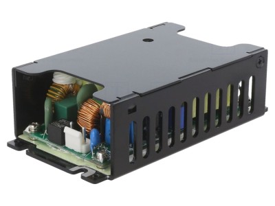 Alimentator pulsatoriu 36V 5A foto