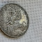Italia 2 lire 1916 argint