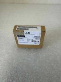 SIEMENS 6ES7132-6BF01-0BA0 SIMATIC ET 200SP DIGITAL OUTPUT MODUL
