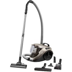Aspirator fara sac Rowenta Compact Power 3A RO3786, 1.5 l, 750 W