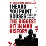 I Heard You Paint Houses (The Irishman)