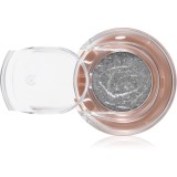 Lanc&ocirc;me Goddess Dimension fard ochi culoare 08 Cosmic Frost 1.2 g