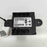 Modul de control ușă dreapta față MASERATI GHIBLI M157 2015 OEM: 52851639AD,A2C7378670400 29023870