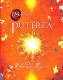 Puterea secretul cartea 2 - rhonda byrne carte