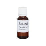 Parfum Ibiza pentru lichid de fum, 20 ml, tropical