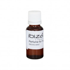 Parfum Ibiza pentru lichid de fum, 20 ml, cocos
