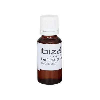Parfum Ibiza pentru lichid de fum, 20 ml, red energy foto