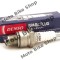 MBS Bujie echivalenta B7HS / B7HCS filet 14 scurt, Cod Produs: W22FSU
