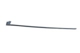Garnitura ușă dreapta spate MERCEDES-BENZ VITO Tourer W447 2018 OEM: A4477310380 25107095