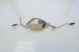 Amplificator de antena SUBARU OUTBACK BR 2009 OEM: 86327AJ000 2108142
