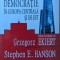 Capitalism Si Democratie In Europa Centrala Si De Est - G. Ekiert S.e. Hanson , Y32