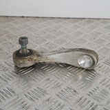 Bieleta de direcție st&acirc;nga MERCEDES-BENZ C W205 2016 OEM: A2053230717 2546508