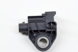 AUDI E-TRON GEN 2020 OEM: 4KE959345A SKU: 16034881