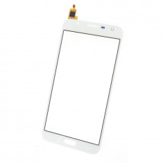 Touchscreen Samsung Galaxy J7 Nxt, J701, Alb