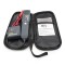 Tester Auto de Cabluri Techstar EM415Pro &ndash; Localizator Fire Scurtcircuit/Oprire, Ton, Verificare Continuitate