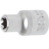 Tubulara Torx scurta E11, 1/2
