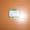 Modul Wi-FI laptop ASUS X53U