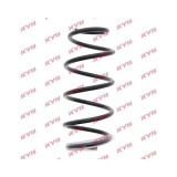 Arc spiral Opel Signum, Vectra C, Kyb RH2660, parte montare : Punte fata