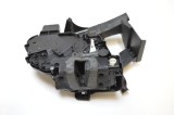 FORD MONDEO IV BA7 2009 OEM: 7S71-A264A26-AK SKU: 2537911