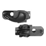 Maner deschidere usa interioara Fiat Doblo (119/223), 01.2001-12.2005, Fata partea Stanga, Aftermarket