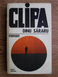 Dinu Sararu - Clipa