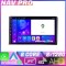 Navigatie VW multivan 2003 2015 KIT MULTIVAN EDOTEC-LITE Android Ecran 720P Octa Core 8 128 Carplay CarStore Technology