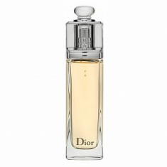 Christian Dior Addict 2014 eau de Toilette pentru femei 50 ml foto