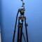 Trepied Wiefeng WF-717