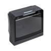 Cititor coduri de bare 2D Omnidirectional BS-A728, USB, 1D si 2D, PDF417, DataMatrix, QR Code